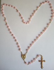 Collier fantaisie femme - fantaisie, 59