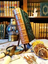 La faute de l'abbé Mouret