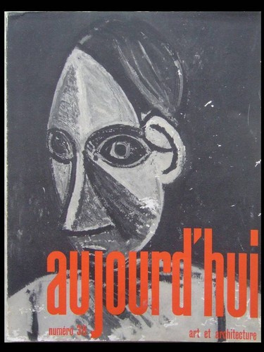 Aujourd hui art - aujourd'hui,