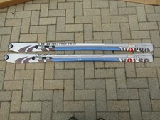 SALOMON VERSE 7W - L150