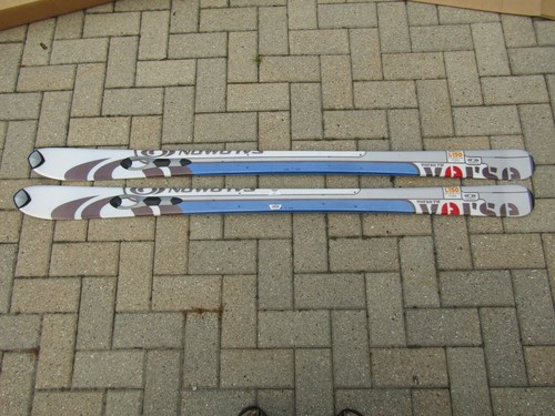 Salomon verse l150 - 7w,