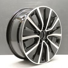 Mercedes Classe C W205 17 "