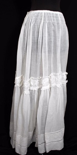 Antique français long - antique,