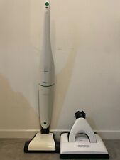 Kobold vb100 Vorwerk  blanc, Très bon état, très bien entretenu 
