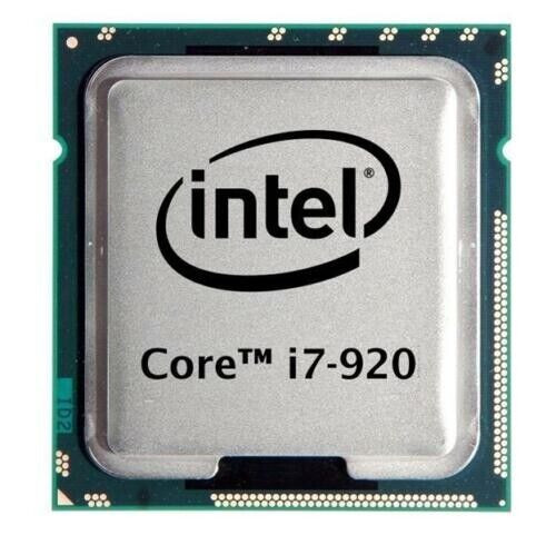 Processeur intel - ✅processeur, intel✅