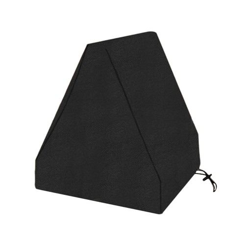 Housse protection pour - protection,