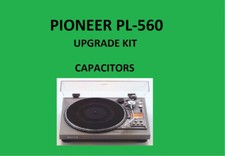 KIT de réparation pour