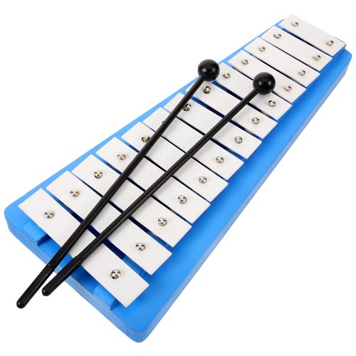 Jouets musicaux préscolaires - jouets,