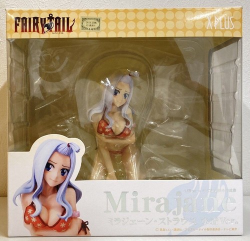 Figurine faily tair - tair, mila