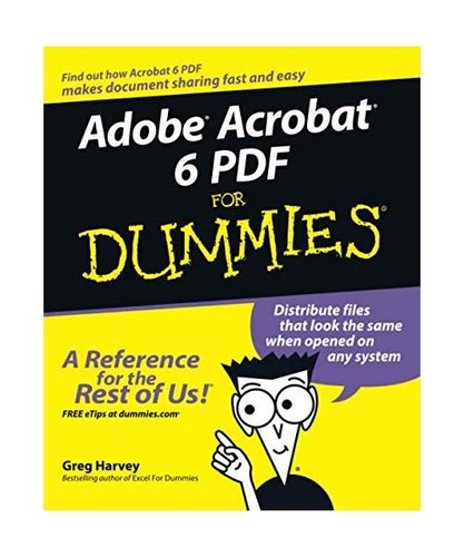 Adobe acrobat pdf for - adobe,