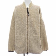 Authentic canada goose - authentic,