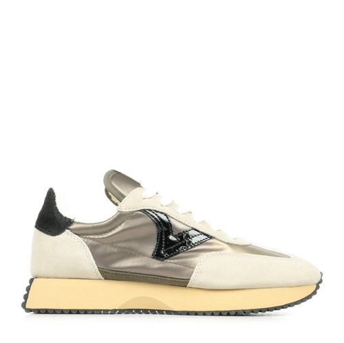 Chaussures baskets victoria - chaussures,
