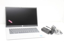 HP Chromebook 14a-nf0702nd -