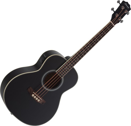 Basse acoustique shaman mini - acoustique,