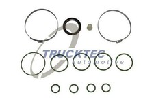 TRUCKTEC AUTOMOTIVE Kit de