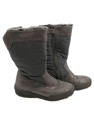 Primigi bottes neige - bottes, de