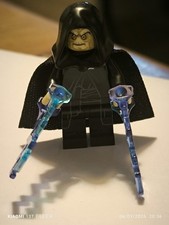 LEGO Star Wars sw0634a