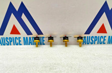 Thermostat Protecteur Hobart 00-294681-001-1 #2