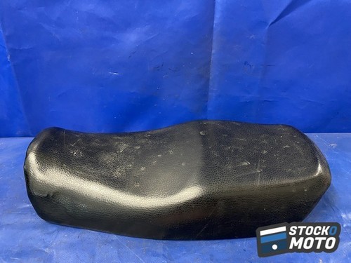 Selle pilote kawasaki 750 - kawasaki,