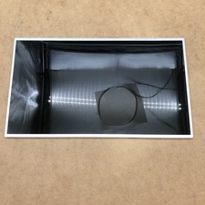 Dalle écran type LP156WH4 (TL)(A1) - 1