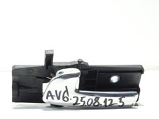 Poignee interieur avant gauche ALFA ROMEO 159 156054466
