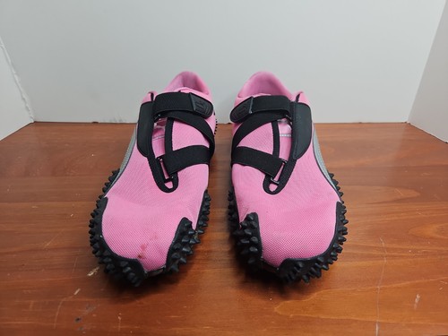 Size puma mostro og - -,