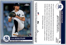 2026 Topps Baseball ⚾ Costco