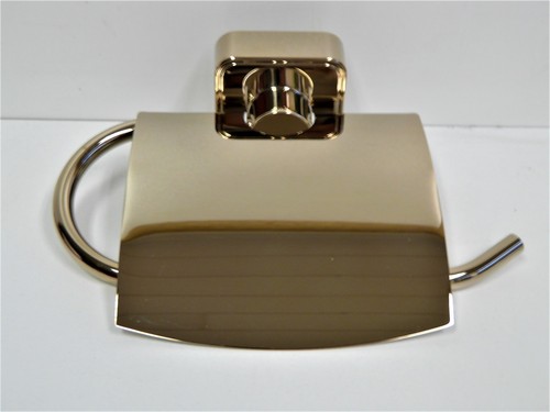 Porte papier keuco smart - keuco,