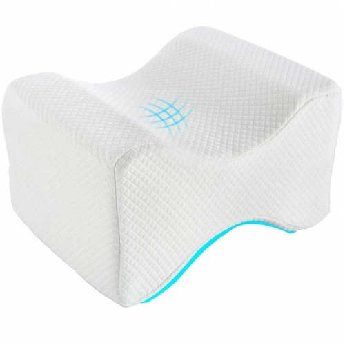 Coussin pour les jambes - , de