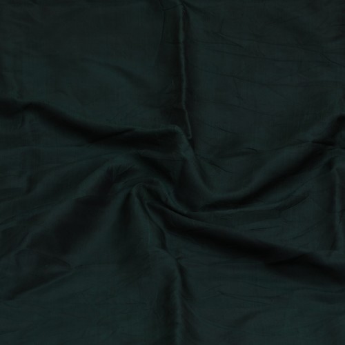 Reste tissu soie - de, pure
