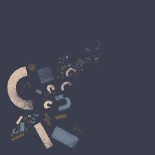 MATTHEW NIGHTPORTS/BOURNE -