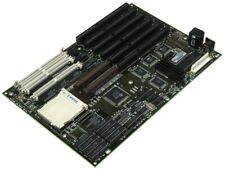 Carte Mère ECS UC4915-A Aio