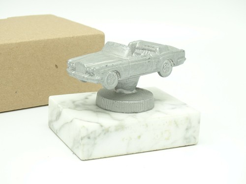 Moulage matchbox superfast - moulage,