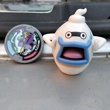 HASBRO 2016 - YO-KAI yo kai yokai WATCH - WHISPER