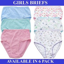 Lot culottes filles - lot,