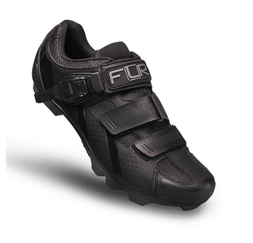 Paire chaussures pour - , vtt