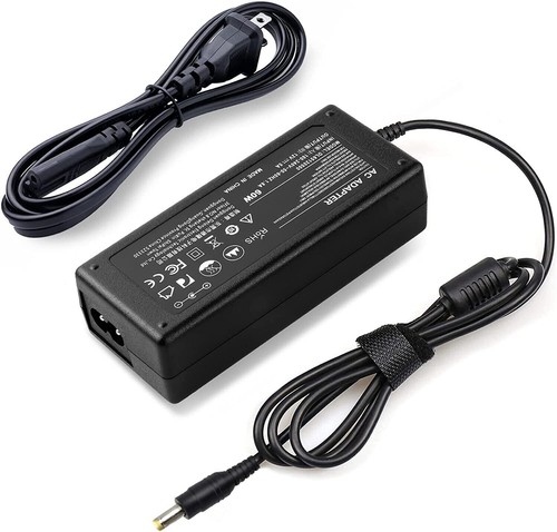 12v led hdtv - hd, tv