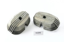 BMW R 60/7 - cache culasse