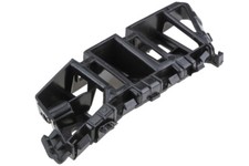 Support de Pare Choc Avant