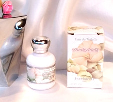 Miniature ANAÎS ANAÏS de CACHAREL * EDT/F - 7 ml - Plein - Dans sa Boîte