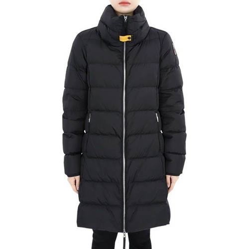 Parajumpers manteau long - manteau,