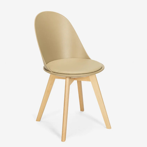 Chaise cuisine salle à - et,