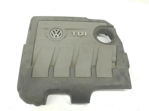 03l103925ar couvercle moteur - 03l103925ar,