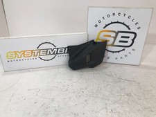 FLANC CARÈNE DROITE BENELLI BN 302 2017-2019 / FAIRING SIDE RIGHT