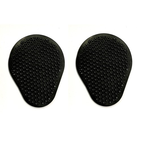 Protections esquad - protections,