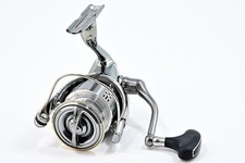 Moulinet tournant Shimano 18 STELLA C3000XG
