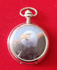 MONTRE GOUSSET - AIGLE