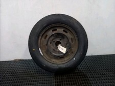 roue de secours peugeot 207 SW (WK_) 184498