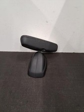Retroviseur interieur CITROEN