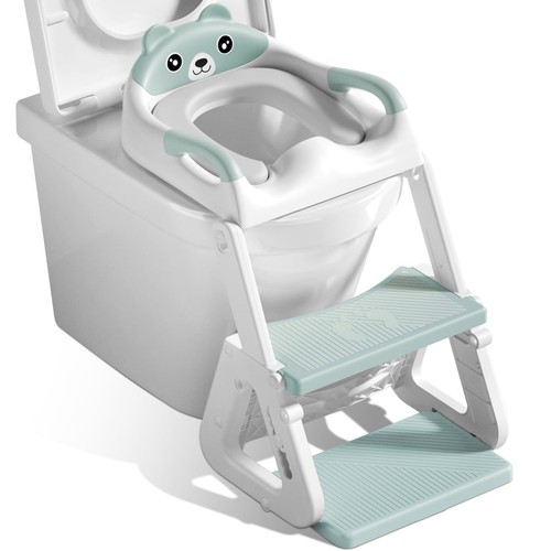 Réducteur toilette enfant - réducteur,